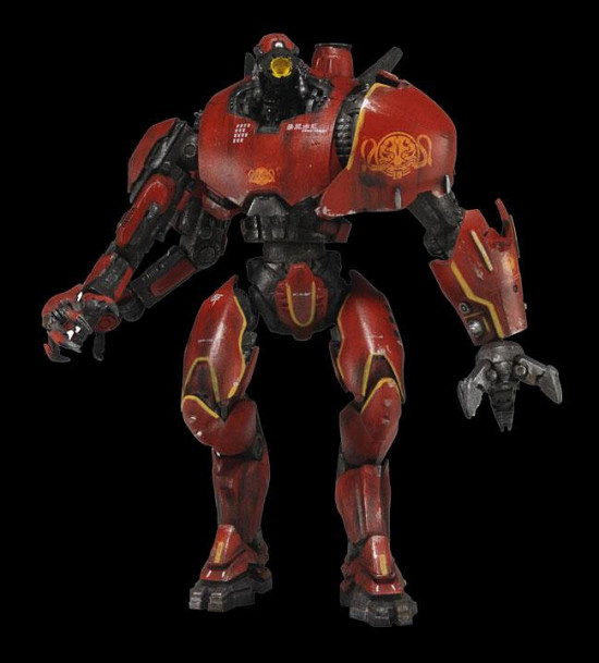 pacific-rim-2