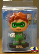 Green Lantern