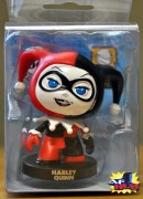 Harley Quinn