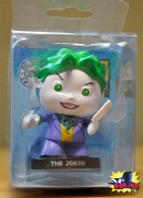 The Joker