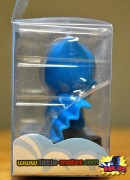 package side view