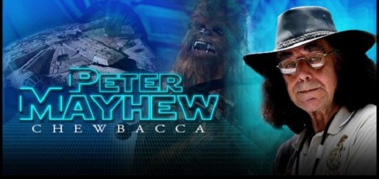 peter-mayhew