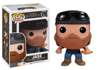 pop-jase