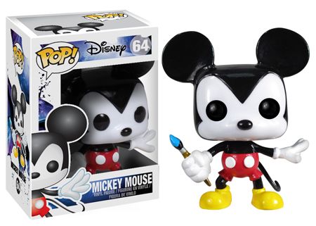 pop-mickey-mouse