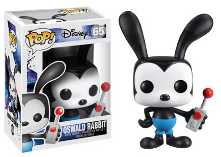 pop-oswald-rabbit