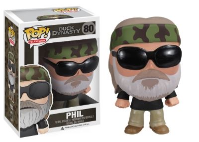 pop-phil