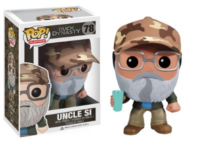 pop-uncle-si