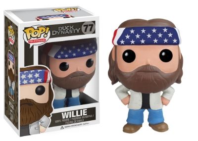 pop-willie