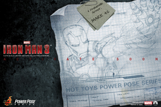 power-pose-teaser