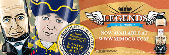 presidents-header
