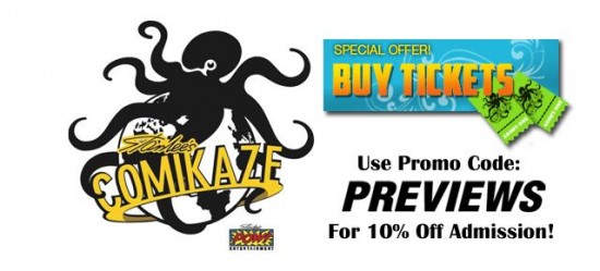 previews-discount