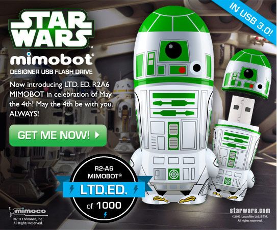 r2-a6