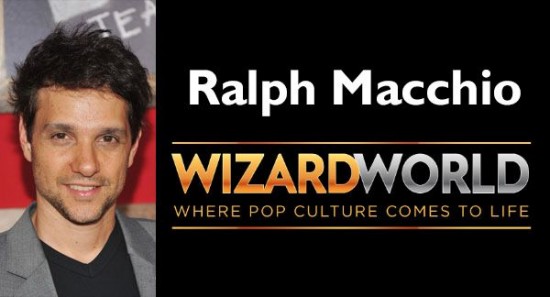 ralph-macchio
