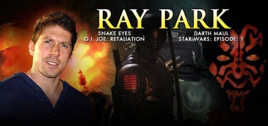 ray-park