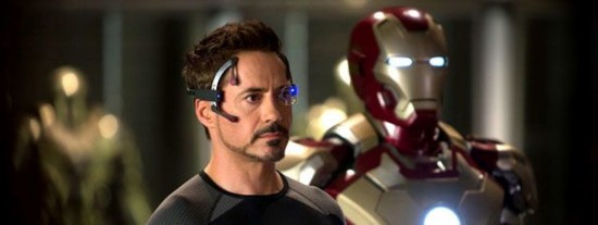 rdj-ironman