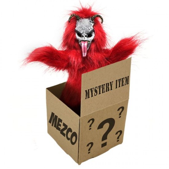 red-krampus-2