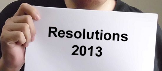 resolutions-550px