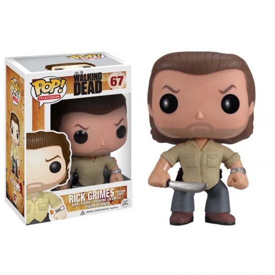 rick-grimes