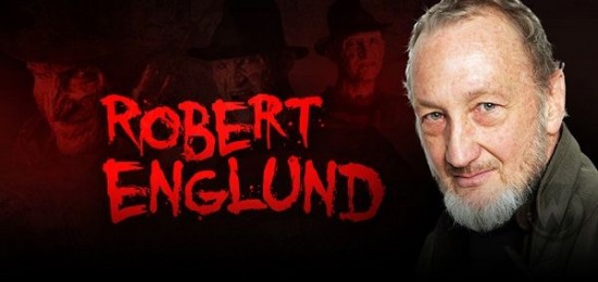 robert-englund