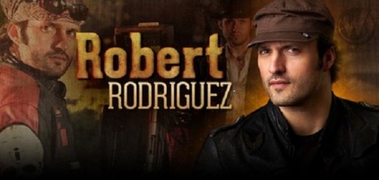 robert-rodriguez