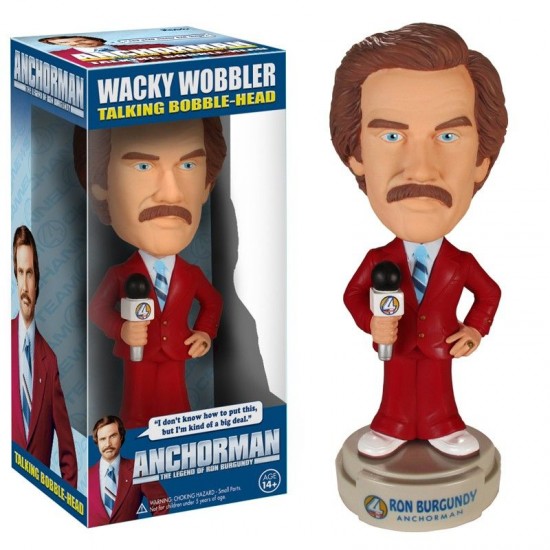 ron-burgundy