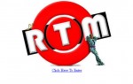 Old RTM logo