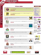 RTM - July 2000