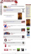RTM - July 2011