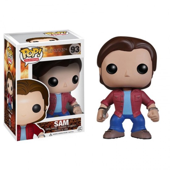 sam