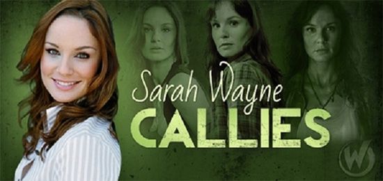 sarah-wayne-callies