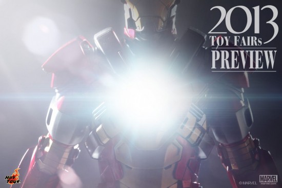 sdcc-teaser-2