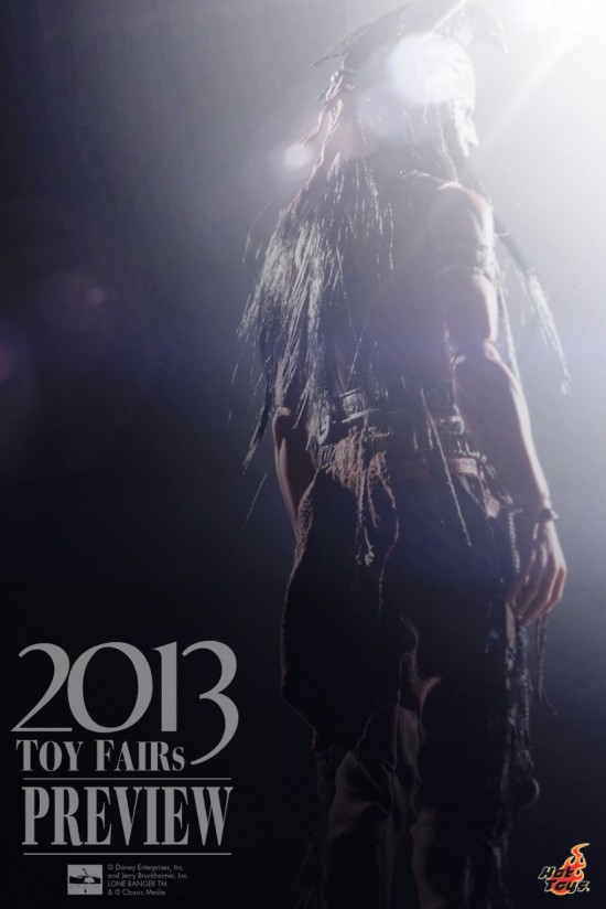 sdcc-teaser-3