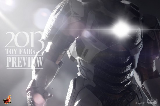 sdcc-teaser-4