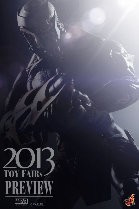 sdcc-teaser-5