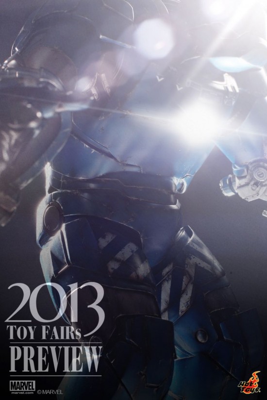 sdcc-teaser-6