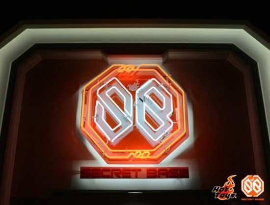 secret-base-1