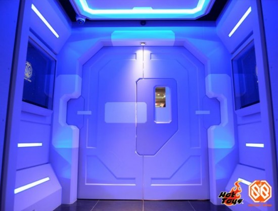 secret-base-2