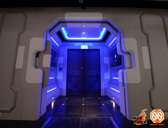 secret-base-3