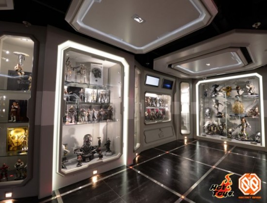 secret-base-4