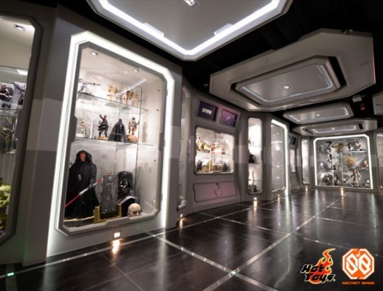 secret-base-5