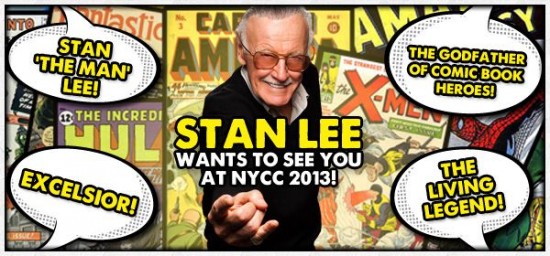 stan-lee