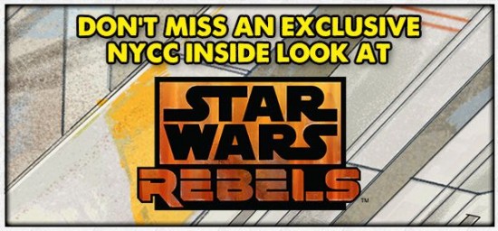 star-wars-rebels