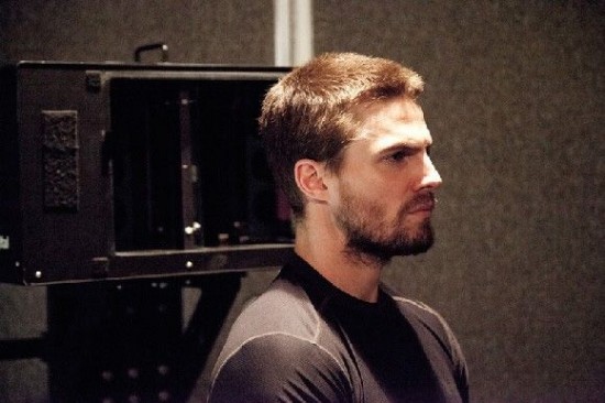 stephen-amell