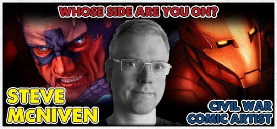 steve-mcniven