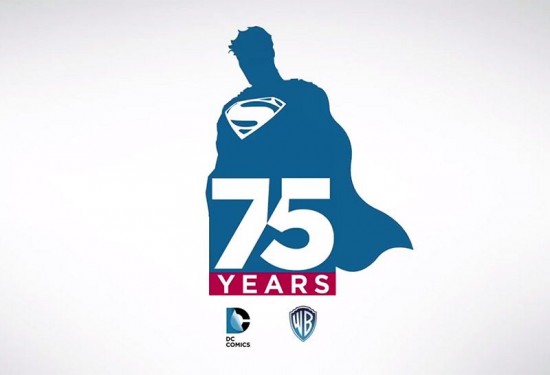 superman-75years