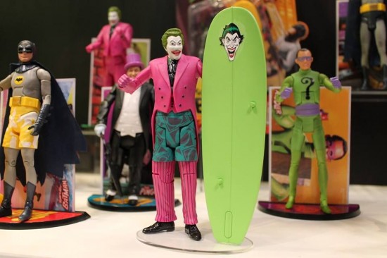 surfs-up-joker