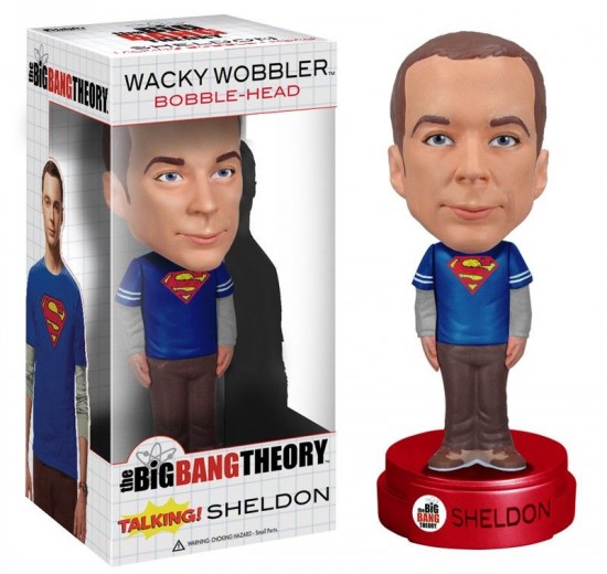 talking-sheldon-cooper
