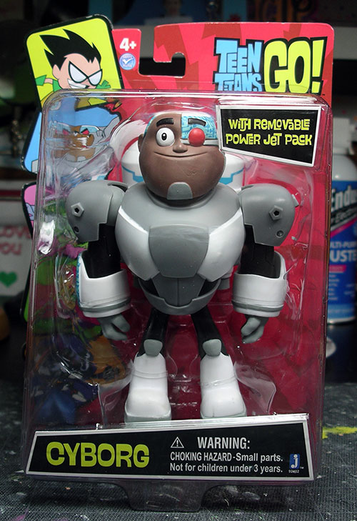 teen-titans-cyborg