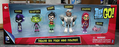 teen-titans-mini-01