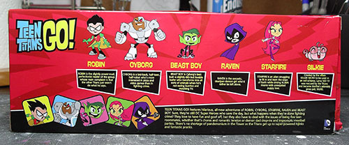 teen-titans-mini-02
